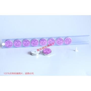 TLH-2450 Tadiran 塔迪兰TLH-2450/P TPMS 高温电池