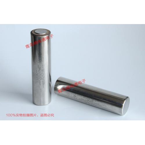 33-127-150MR 美国EI耐高温 150度 3.6V锂电池 DD型 Electrochem