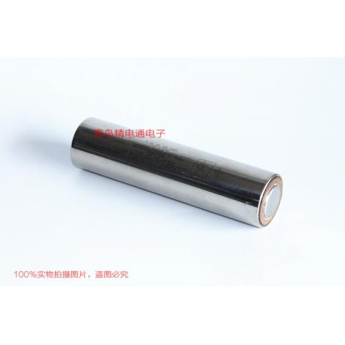 33-127-150MR 美国EI耐高温 150度 3.6V锂电池 DD型 Electrochem