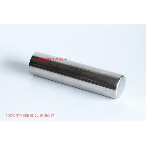 33-127-150MR 美国EI耐高温 150度 3.6V锂电池 DD型 Electrochem