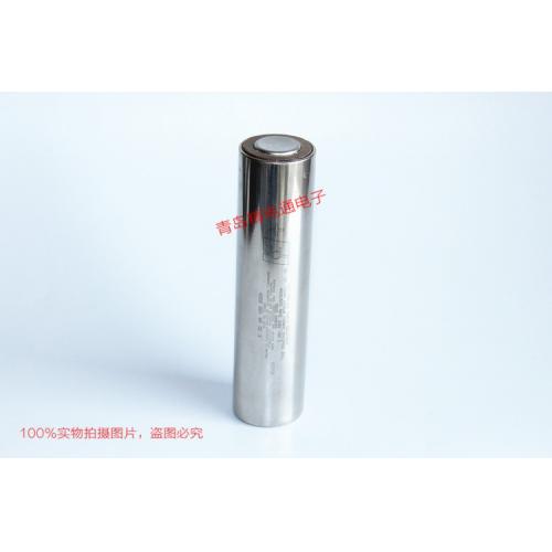 33-127-150MR 美国EI耐高温 150度 3.6V锂电池 DD型 Electrochem